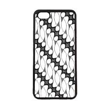 Batik ini merupakan batik cirebon motif bunga dengan latar pink yang cantik. Jual Heavencase Motif Batik Bunga 31 Softcase Casing For Vivo Y81 Hitam Terbaru Juni 2021 Blibli