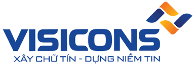 Công ty Cổ phần Xây dựng và Đầu tư Visicons (VC6 - HNX)