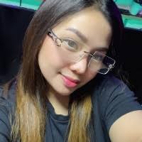 60+ "Marie Dela Rosa" profiles