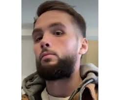 Aaron Mauer Obituary and Online Memorial (2025)