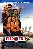 Interstate 60 (2002) - IMDb