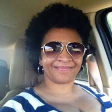 Tia Evans (tamara1103)