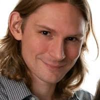 8 "Steffey Jr" profiles