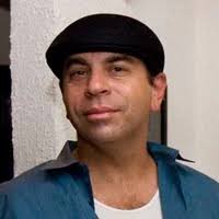 The Terminator for Sega CD (1993)