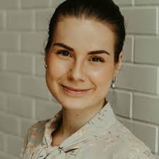 Tailoring the Development of Structured Interprofessional Bedside Rounds:  The TeamingUP© Model to Relational Coordination Data Within a Stroke Unit