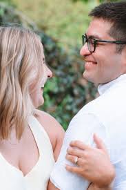 Claire Roell and Angel Gonzalez's Wedding Website