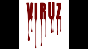 Gamerpics 1080x1080 cool xbox gamerpics / new gamerpics. 1 0 8 0 P X 1 0 8 0 P X G A M E R P I C Zonealarm Results