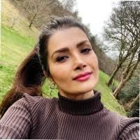 Chris Galarza Email & Phone Number