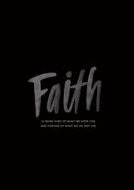 Faith Wallpaper Download Bible Verse Wallpaper Verses Wallpaper Faith In this anime collection we have 26 wallpapers. faith wallpaper download bible verse