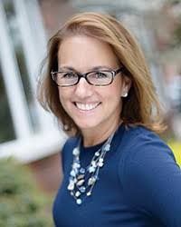 Marie Bodi's Instagram, Twitter & Facebook