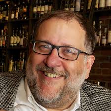 2018 New Orleans Bourbon Festival: Directory