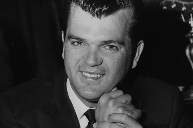 Conway Twitty: Remembering Country Music Crooner for His 90th Birthday