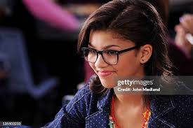 157 Melissa True Photos & High Res Pictures