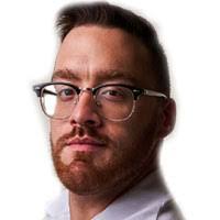 Andres Valcarcel's Instagram, Twitter & Facebook