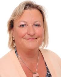 Ingrun drechsler (ab januar 94'), vorher: Plattform Fur Alternativ Und Komplementarmedizin Healadvisor
