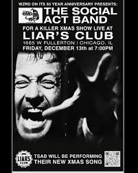 Ellis Clark (@ellisclarkmusic) • Instagram photos and videos