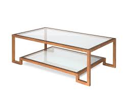 Find all variants of ming coffee table available at discounted prices and offers. Ming Coffee Table Antique Gold Liang Eimil Liang Eimil