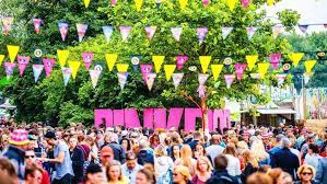 Your festival guide to pinkpop 2022 with dates, tickets, lineup info, photos, news, and more. Pinkpop Festival 2022 In Landgraaf Nl Guide Tickets Festivalsunited Com