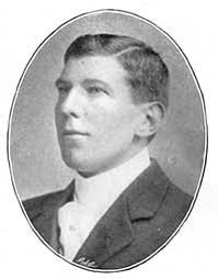 Nottinghamshire history > Nottinghamshire and Derbyshire at the Opening of  the Twentieth Century; [and] Contemporary Biographies, (1901) > Commerical