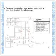 Resultado De Imagem Para Esquema Eletrico De Caldeiras De Ferros De Engomar Esquema