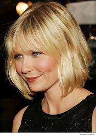 Best Cute Short Haircuts For Women Short Hairstyles For Women Short Thin Hair Hair Styles Thin Hair Styles For Women