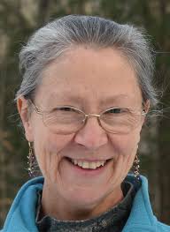 Survivor-Led Healing: Stories & Tips