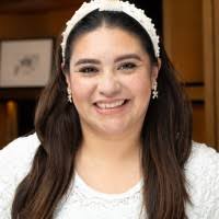 100+ "Macias-guzman" profiles