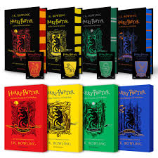 Il raconte la troisième année du jeune sorcier harry potter à l' école de magie de poudlard. Edition Anniversaire De Harry Potter Et Le Prisonnier D Azkaban Annoncee
