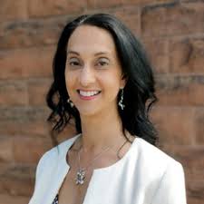 SPF Annual Dinner Programme 2023