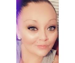 Misty Lesha Carter Obituary (2023)