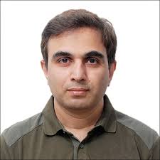 Low Code/ No Code Power Platform Conference