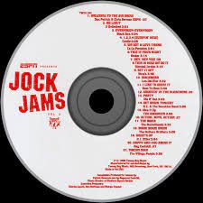 Download jock jams volume 3. Blog Archives Litecompany