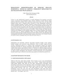 Simaklah salah satu bab yang ia tuliskan dalam kitabnya bihaarul anwaar: Http Umpir Ump Edu My 5626 1 Peraturan Pbmsk Mansor4 Pdf