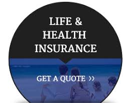 Financial and insurance financial and insurance. Tampa Bay Homeowners Insurance Auto Morrow Insurance Group
