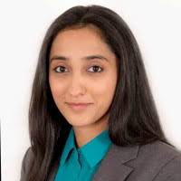 Fatima Tariq, MD FAAP