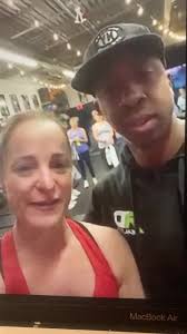 With over 2,000 members I'm hoping we can get some great, fun PLANKING  videos. This was a great idea and had a lot of effort by Gidget and her  son!, Please , 1. Do a 2 minute Plank for the veterans. ...