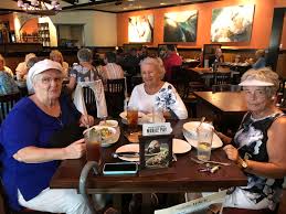 Profile for The Floridians