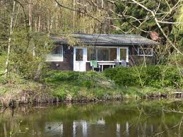 ferienhaus mit teich ferienhaus harz ferienhaus ferienwohnung luneburger heide
