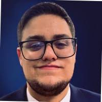 40+ "Zach Herrera" profiles