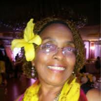 Obituary information for Gladys DeYounge