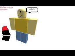 John Doe Sighting In My Game On Roblox Roblox I Am Game John Doe