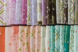 making it fun: July 2014