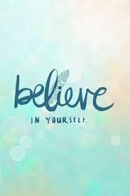 11 Pieces Of Motivation That You Need To Hear Today Words Wallpaper Quotes Life Quotes