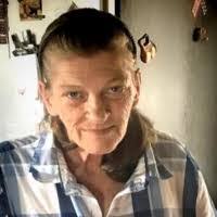 Wayne Tungate's Instagram, Twitter & Facebook