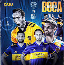 Boca juniors los angeles, a partner of boca juniors professional soccer club in buenos aires Hoy Juega Boca Ante Santos Por La Copa Libertadores Tato Aguilera Periodista Deportivo Boca Juniors