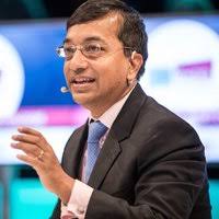 Saferock Retail (@saferockretail)