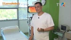 Learn the symptoms and treatment for stomach cancer from webmd and find out how you can lower your risk. Cancerul De Stomac Diagnosticare Simptome Tratament Laurusmedical Clinics Youtube