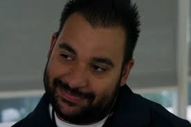 Tim Dobner's Instagram, Twitter & Facebook