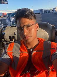 Guillermo II (@_guilmer96)