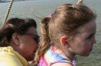 Susanna's Christmas Wish by Jerry S. Eicher